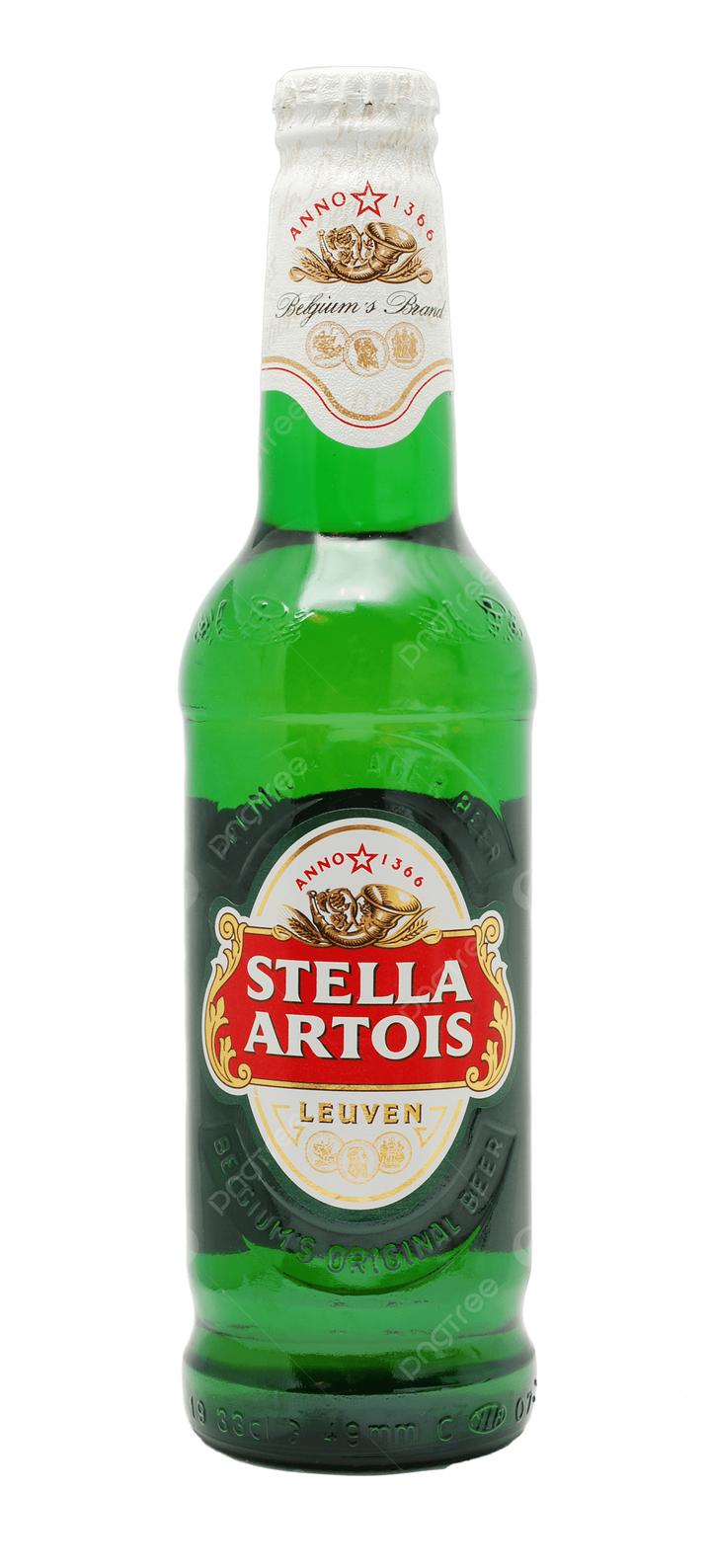 Stella Artois